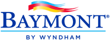 Baymont Inn and Suites by Wyndham