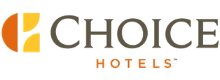 Choice Hotels