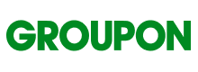 Groupon