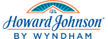 Howard Johnson by Wyndham