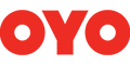Logo Oyorooms